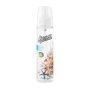 Airoma Air Freshener Pump Ocean Mist 150ML