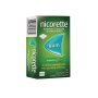 Nicorette Gum 2MG Assorted 30'S - Fresh Mint