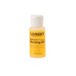 Lansky Oil 1 Oz Bottle