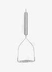 Stainless Steel Masher