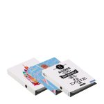 Ringbinder Assorted In-house Designs - Pack Of 10
