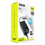 90W Laptop Power Supply For Dell