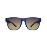 Goodr Electric Beluga Boogaloo Bfg Sunglasses