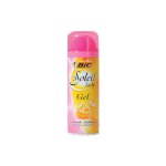 BIC Soleil Lady Hair Removal Gel 150ML