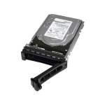 Dell 12TB 7.2K Rpm 3.5" Nlsas 12GBPS Hot-plug Hdd