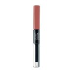 Revlon Colorstay Overtime Lipcolor Assorted - Taupe Time 560