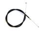 Rear Brake Cable