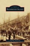 Bainbridge Island Hardcover