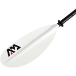 Aqua Marina KP-1 Aluminium Kayak Paddle