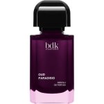 Bdk Oud Paradisio