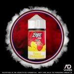 Mango Strawberry Ice 3MG 120ML Advapes