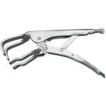 11" Locking Clamp Steel Jaw 280MM KEN5588000K