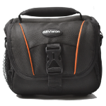 MIVISION M180 Video Camera Bag - MI180