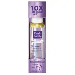 Dark And Lovely Pro Collection Pro-renew Revitalizing Hair Oil 100ML Is Specifically Formulated To B