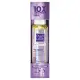 Dark And Lovely Pro Collection Pro-renew Revitalizing Hair Oil 100ML Is Specifically Formulated To B