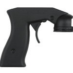 Rust-oleum Economy Spray Grip