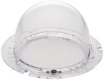 NDA-5070-CBLI Bubble Clear For Flexidome 5100I Ir For Flexidome Indoor 5100 Ir & Flexidome Outdoor 5100I Ir