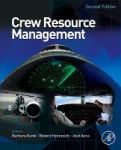 Crew Resource Management Paperback 2ND Revised Edition