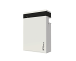 5.8KWH Solax Triple Power Battery-lfp Master