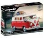 Volkswagen T1 Camping Bus 70176
