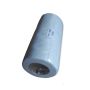 Waterproofing Membrane - Bonded Polyester Pth 10MT X 200MM