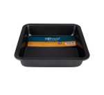 Bakeware Non-stick Square Pan 18X18X4.5 Marketplace Brits Bros