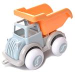 Ecoline Midi Tipper Truck By