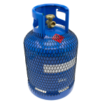 Lp Gas 9KG Empty Bottle