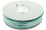 Automower Boundary Wire 150M 2.7MM