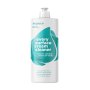 SoPure Cream Multi Purpose Cleaner