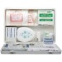 First Aid Kit - Shop / Office Refill Regulations 3