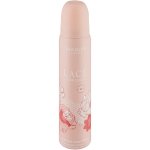 Yardley Forbidden Lace Perfume Body Spray 90ML