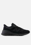 New Balance 997R