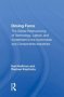 Driving Force - The Global Restructuring Of Technology Labor And Investment In The Automobile And Components Industry   Hardcover