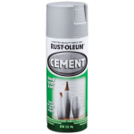 Rust-oleum Speciality Cement Paint