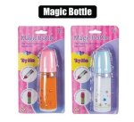 Doll Accessory Bottle
