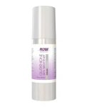 Now Solutions Glutathione Skin Brightener Cream – 59ML