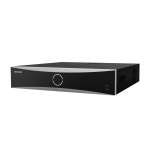 Hikvision 32 Channel Acusense 4K Nvr Pro Series