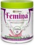 Femina Probiotic Meal Replacement With Cranberry Extract For Women Strawberry