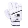 Gunn & Moore Youth-left Hand 808 Cricket Gloves