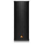 Behringer Eurolive B2520 Pro 2200W Dual 15 Inch Passive Speaker