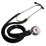 Stethoscope Sprague Rappaport Rossmax