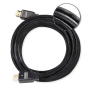 Club 3D CAC-2314 15M HDMI 2.0 4K 60HZ Uhd Cable