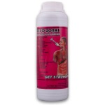 Izi-fo-zonke Mixture 100ML