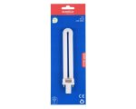 Eurolux Cfl Pl 9W Lamp - Cool White Bp