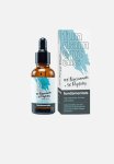 10% Niacinamide + 3% Peptides