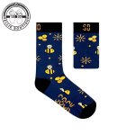 - Bees