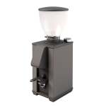 Leo 55 Easy Home Espresso Grinder
