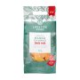 LIFESTYLE FOOD Dried Fruits Mango 30G