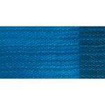 Heavy Body - Acrylic Paint - 150ML 5OZ - Manganese Blue Hue